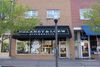 732 Massachusetts St photo